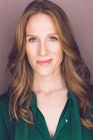 Winsome Brown profile photo