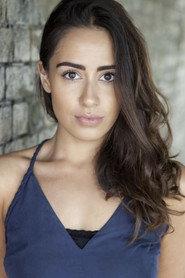 Laila Zaidi profile photo