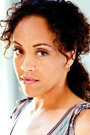 Erika Ringor profile photo