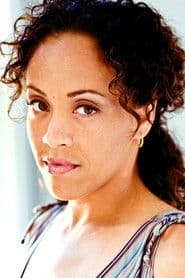 Erika Ringor profile photo