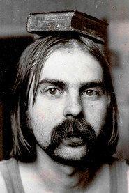 Viktor Koval profile photo