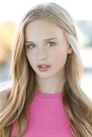 Peyton Amelia Feltham profile photo