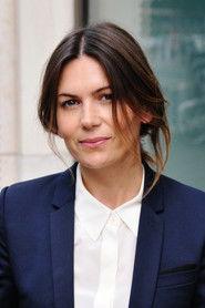Jeanne Tremsal profile photo