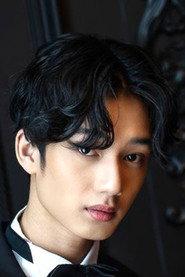 Max Chanachai Sawangnin profile photo