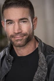 Dan Glenn profile photo