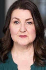 Beth Fotheringham profile photo