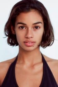 Nia Towle profile photo