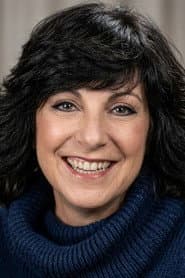 Isadora de Farias profile photo