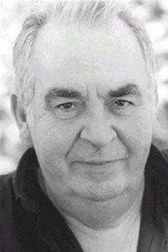 Claude Evrard profile photo
