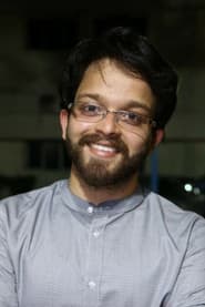 Arjun Lal profile photo