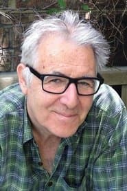 John Smith profile photo