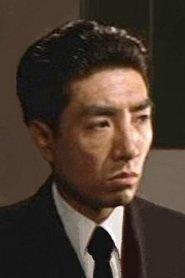 Hideo Shibuya profile photo