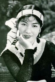 Sachiko Chiba profile photo