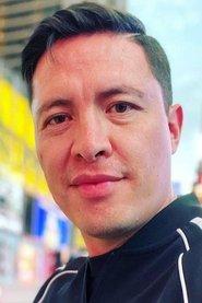 Armando Hernández profile photo