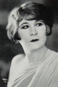 Rose Dione profile photo