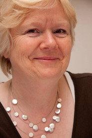 Monica Stassen profile photo