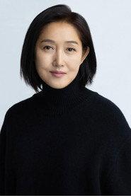Kyeong-sun Jeon profile photo