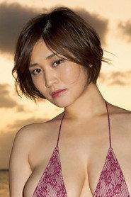 Rin Takahashi profile photo