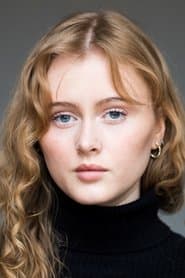 Elín Hall profile photo
