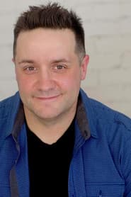Peter Story profile photo