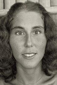 Teri Green profile photo