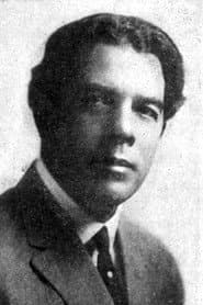Wellington A. Playter profile photo