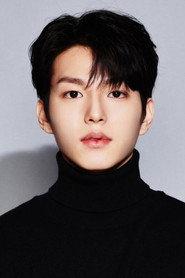 Lee Jin-woo profile photo
