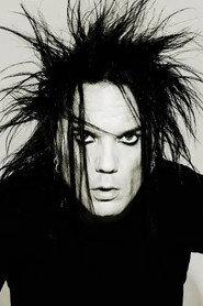 Jussi 69 profile photo