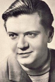 Yuriy Bogolyubov profile photo