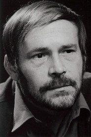 Pavel Pípal profile photo