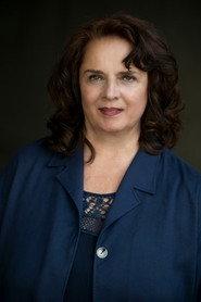 Marion Mathoi profile photo