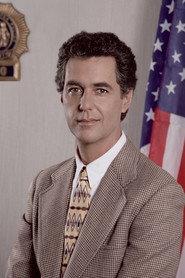 Daniel Butler profile photo
