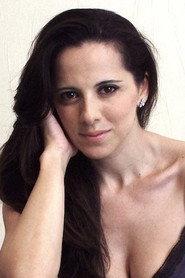 Tiziana Lodato profile photo