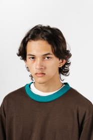 Roman King profile photo