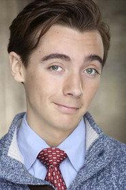 Luke Davis profile photo
