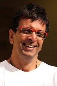 Javed Jaffrey profile photo