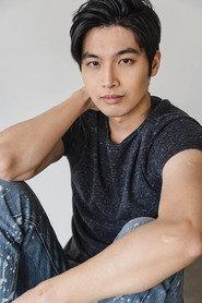 Alec Wang profile photo