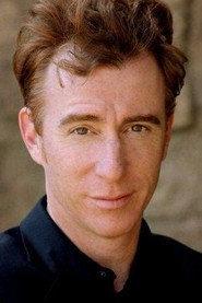 Stephen Kearin profile photo