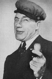 Harry Welch profile photo