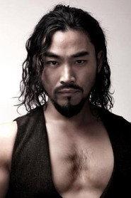 段玮 profile photo