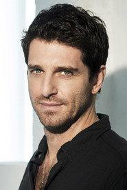 Giampaolo Morelli profile photo