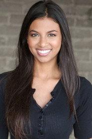 Alexis Lopez profile photo