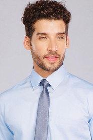 Gautam Vig profile photo