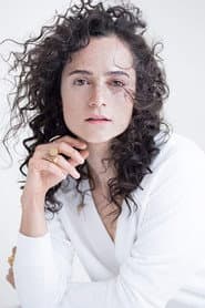 Damayanti Quintanar profile photo