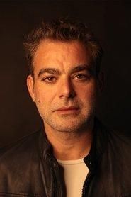 Murat Eken profile photo