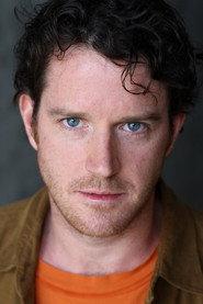 Peter O'Connor profile photo