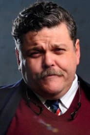 Alfredo Casero profile photo