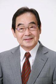 Shinji Nomura profile photo
