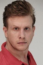 Denis Meleshko profile photo