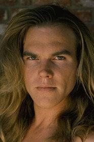 Scott Richards profile photo